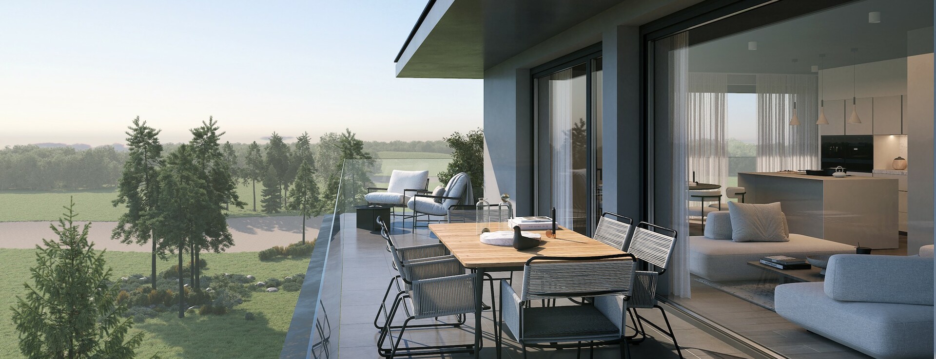 <?$item->getImageAlt()?>