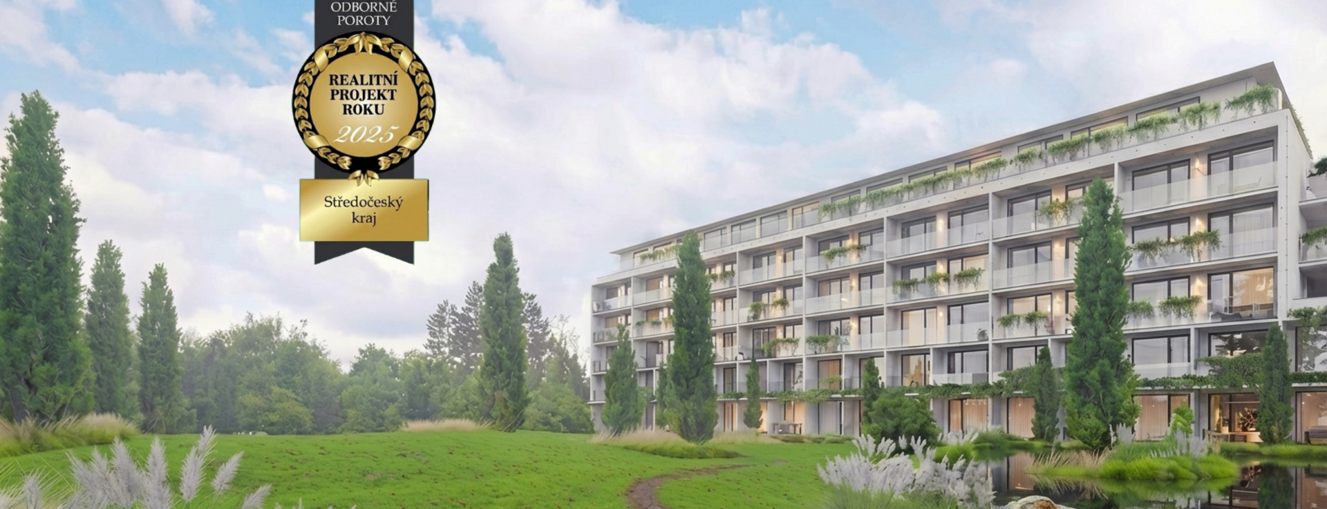 <?$item->getImageAlt()?>