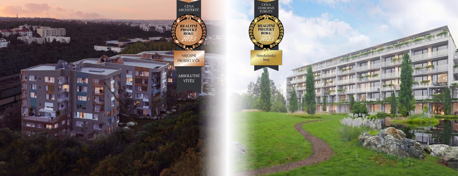 <?$item->getImageAlt()?>