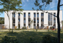 Wolkerovo údolí