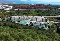 Exclusive seaside living in the heart of Costa del Sol