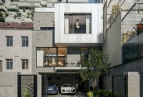 VILLA LINEA