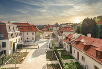 Pod Havránkou
