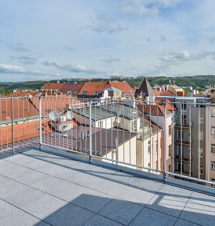 Korunovační_4kk 1