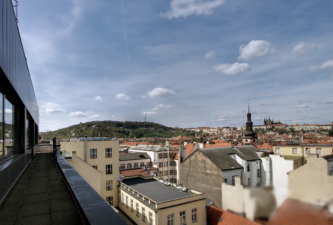 Kancelare_NaPerstyne 2