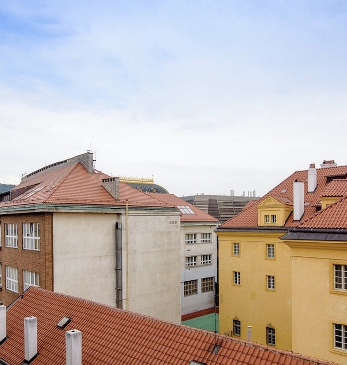 116 m2, Praha 1 - Nové Město, Ostrovní, ID 557 1