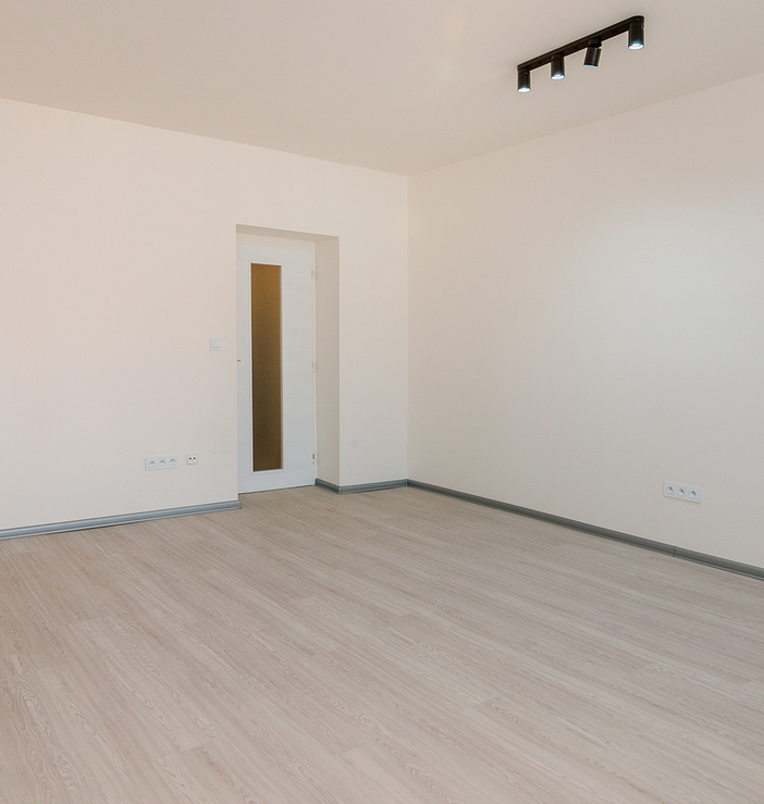 34 m2, Praha 4 - Nusle, 5. května, ID656 1