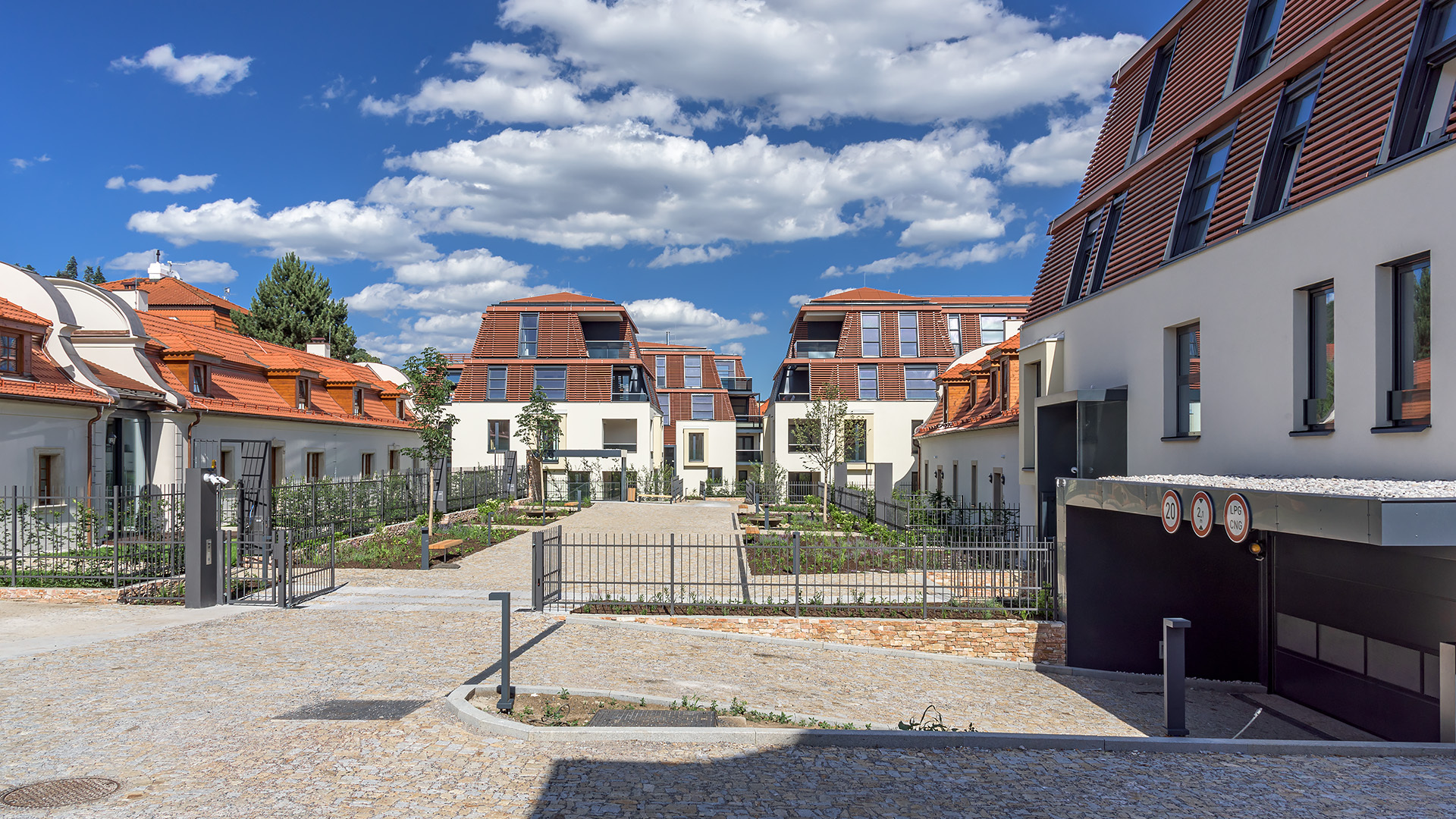 Chateau Troja_2020 17