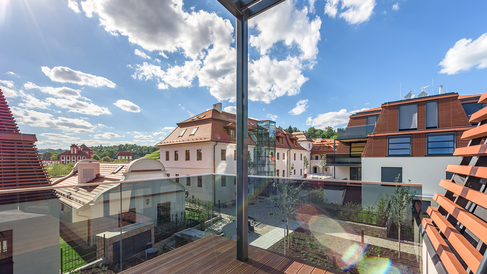 Chateau Troja_2020 26