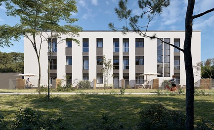 Wolkerovo údolí